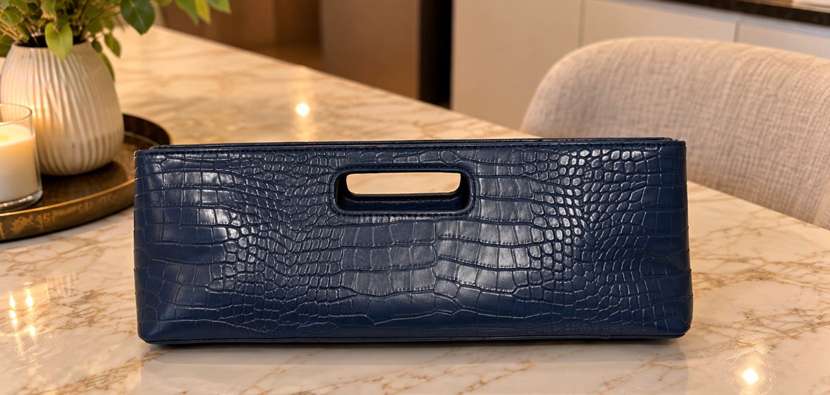 Borsa Gilda