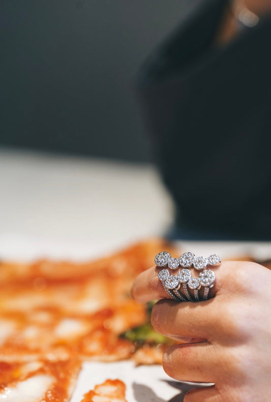 Anello New York