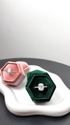 Anello Legame