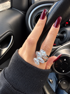 Anello Theo