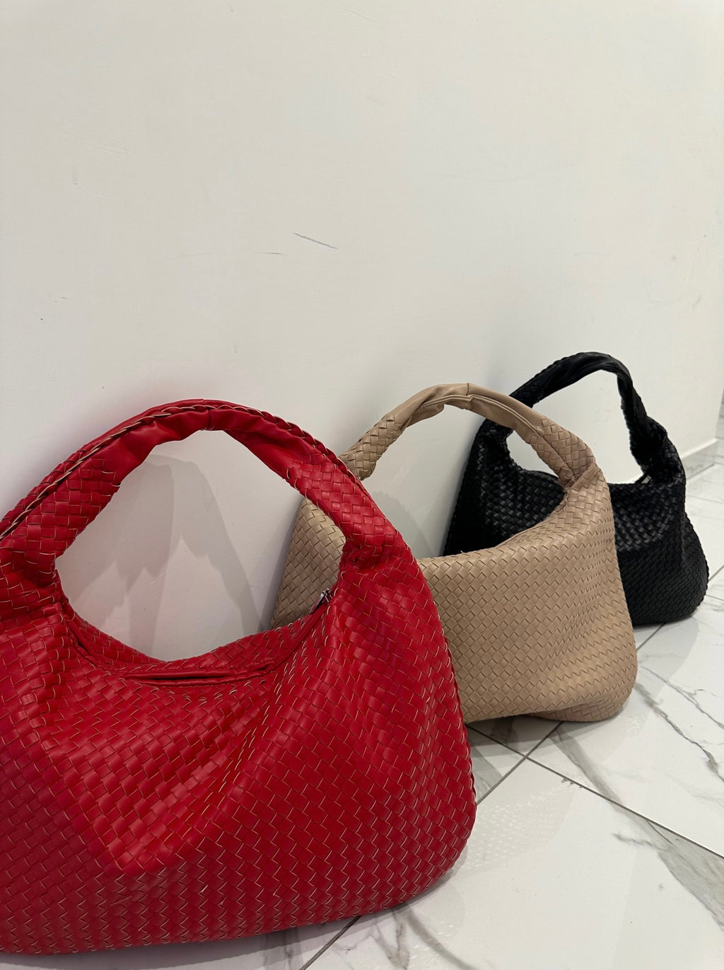 Carolina-Tasche