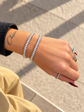 Bracciale Dedica
