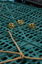 ANELLO SAN GENNARO