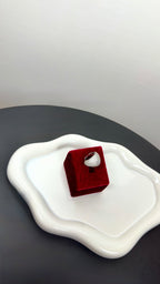 Ear Cuff Paola Rotanti