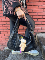 Carolina-Tasche