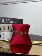 BRACCIALE SACRO