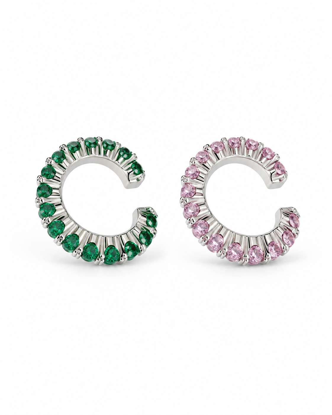 EarCuff Pausila