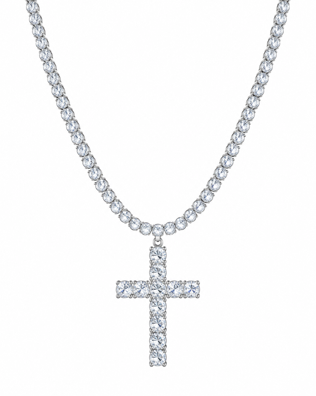 Collana Signature