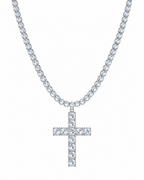 Collana Signature