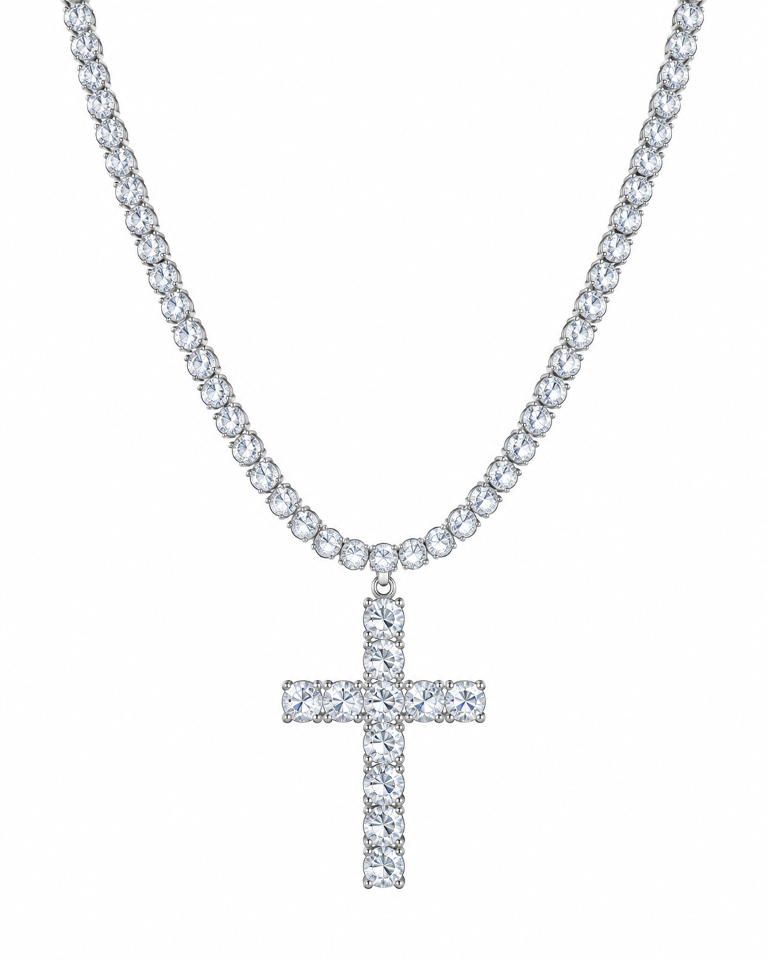 Collana Signature