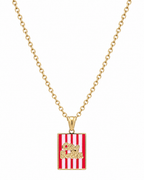 Collana CIAO BELLA