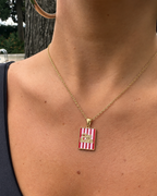 Collana CIAO BELLA