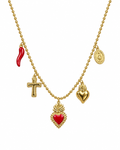 Collana Napoli