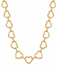Collana Priscilla