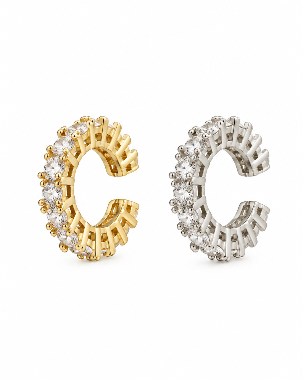Earcuff Dafne