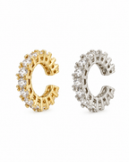 Earcuff Dafne