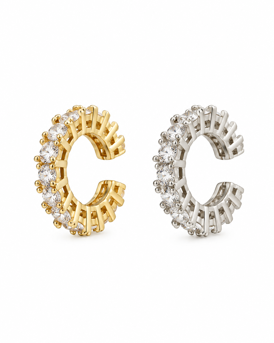 Earcuff Dafne