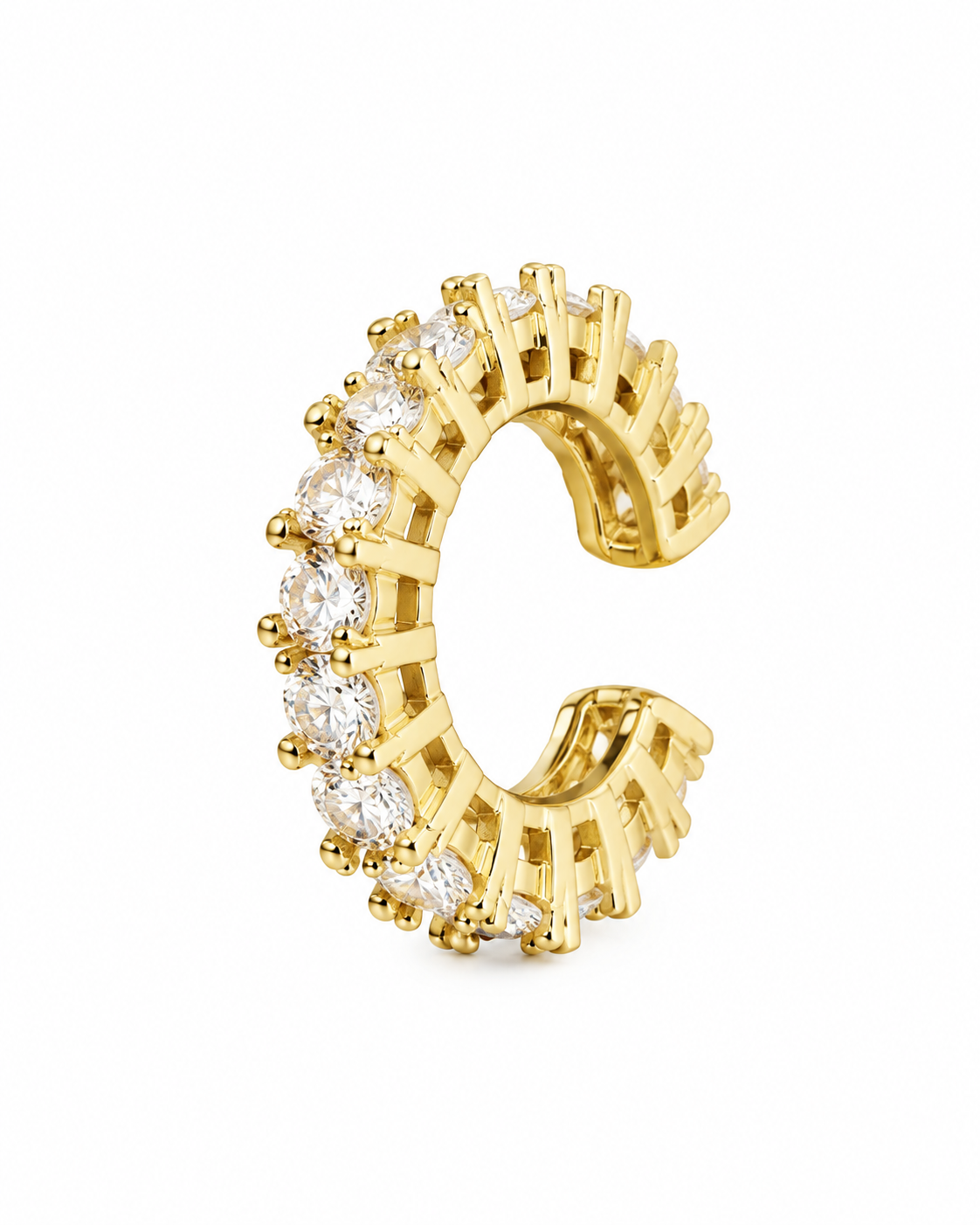 Earcuff Dafne