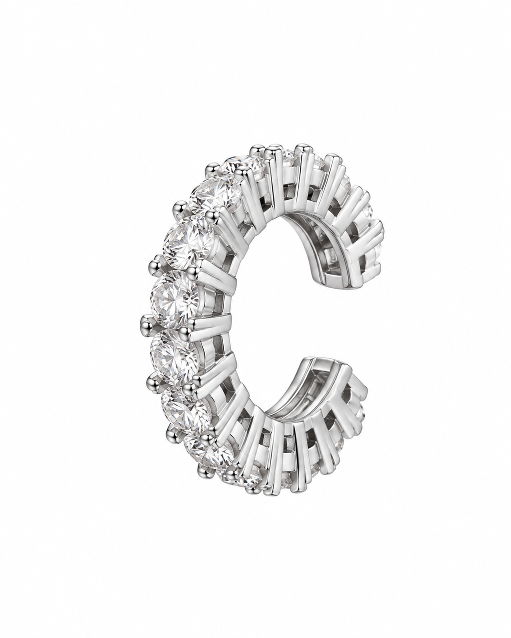 Earcuff Dafne