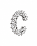 Earcuff Dafne
