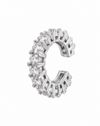 Earcuff Dafne