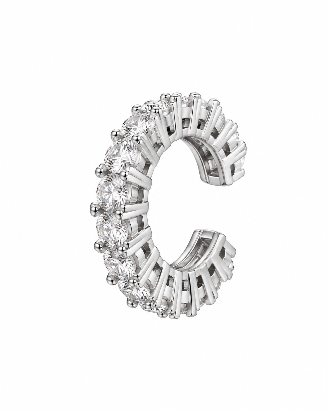 Earcuff Dafne