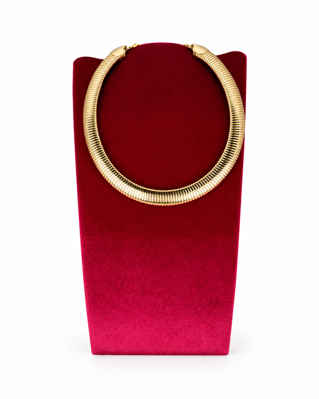 Choker Aurea