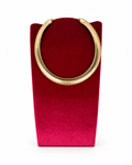 Choker Aurea