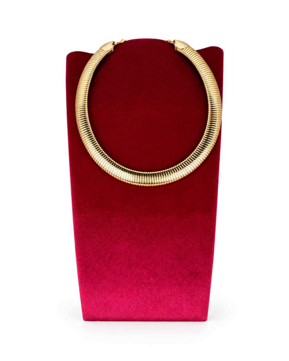 Choker Aurea