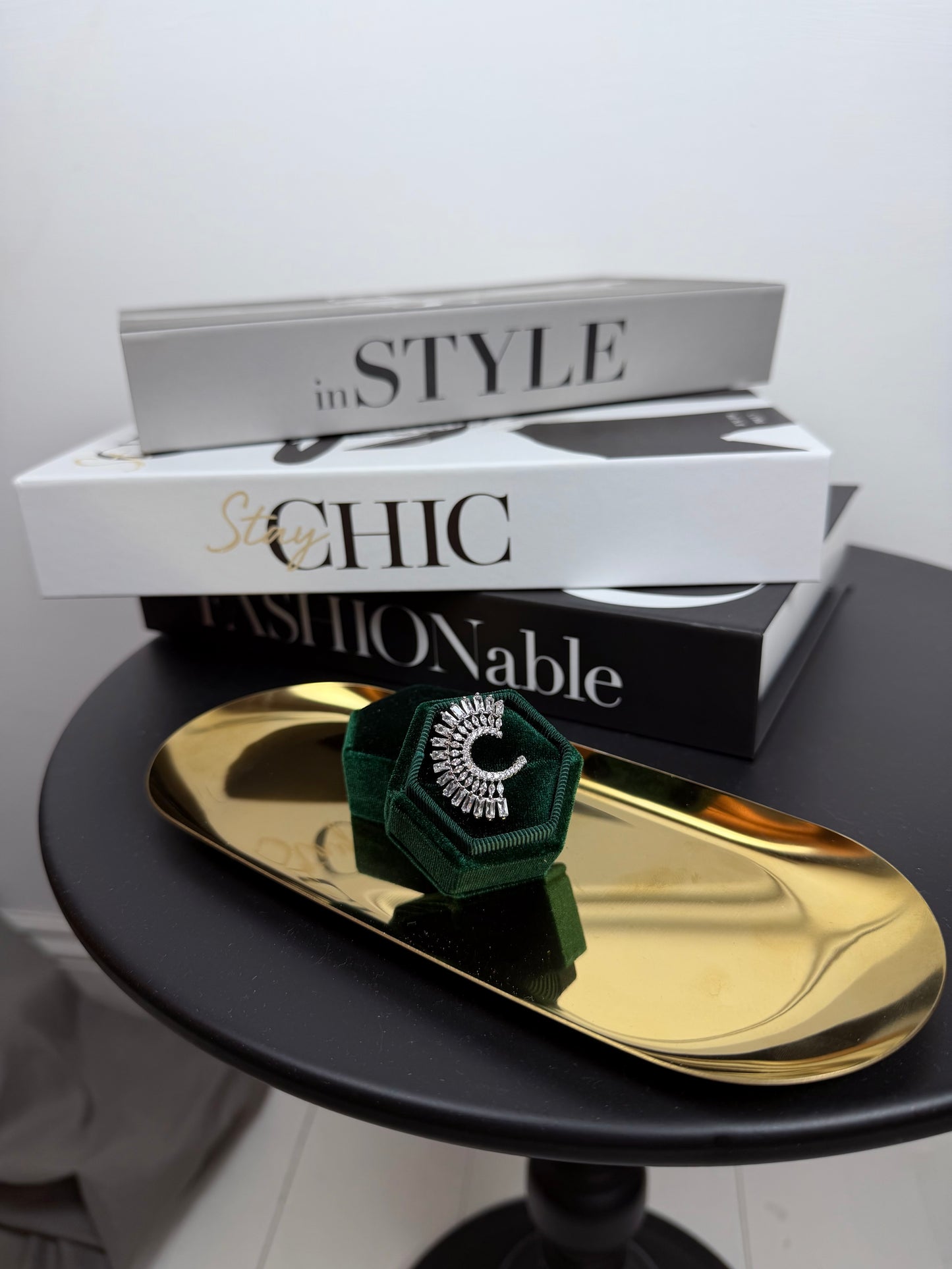 Anello Kim