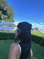 Cappello Alessia