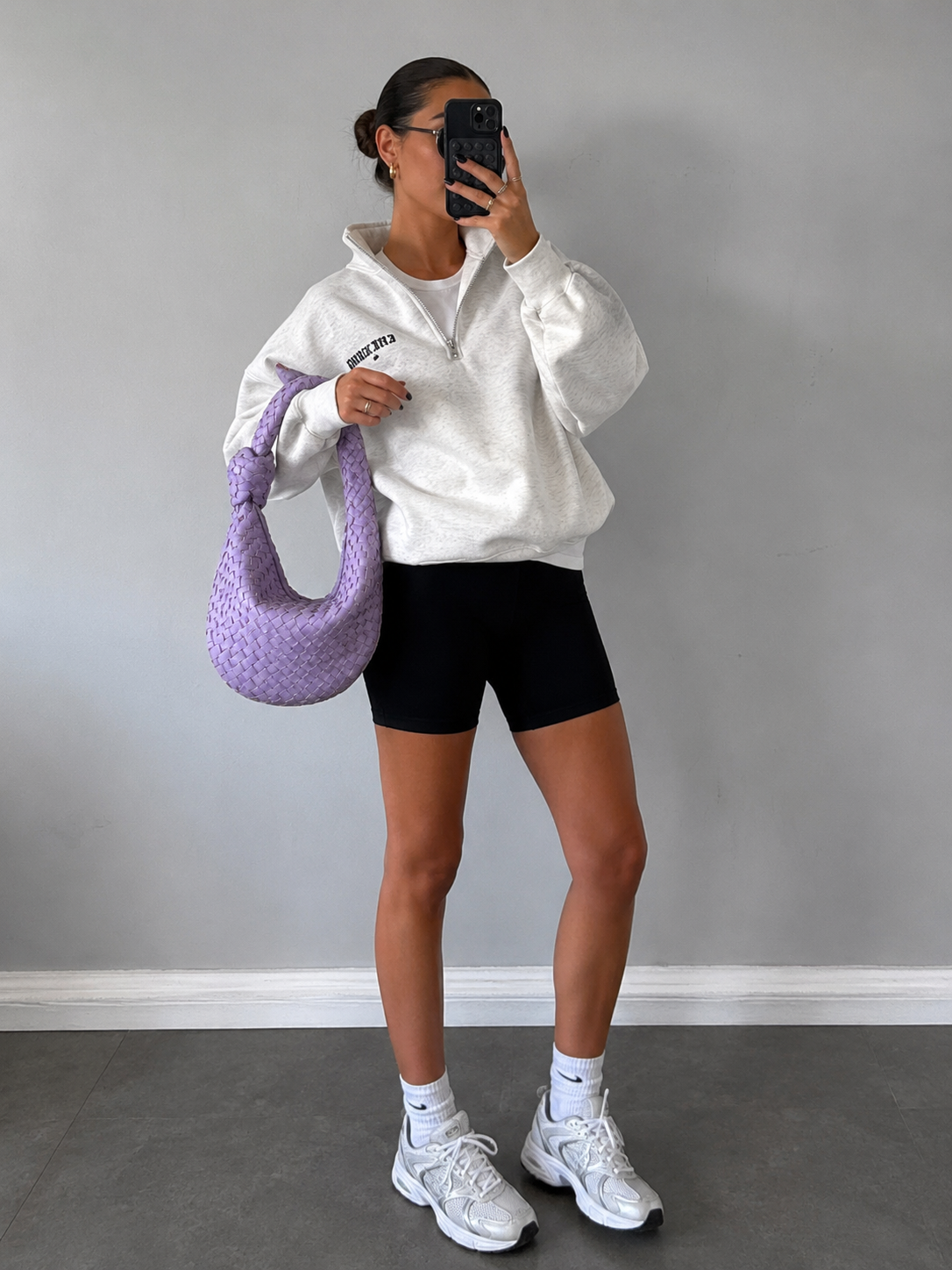 Borsa  fira