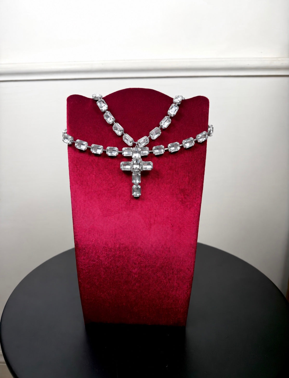 Collana Gabriella