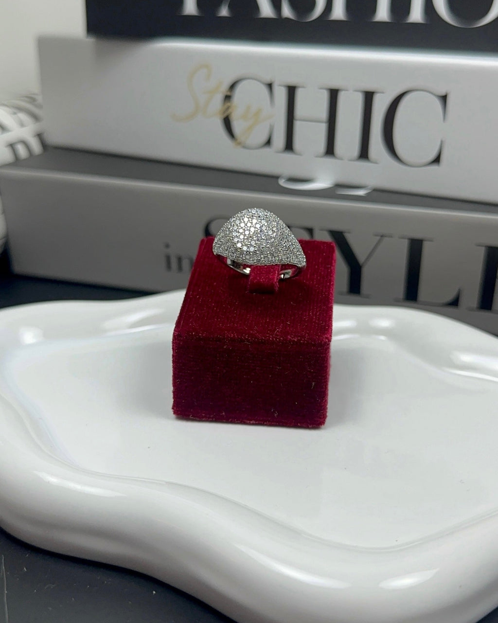 Chevalier Chloé