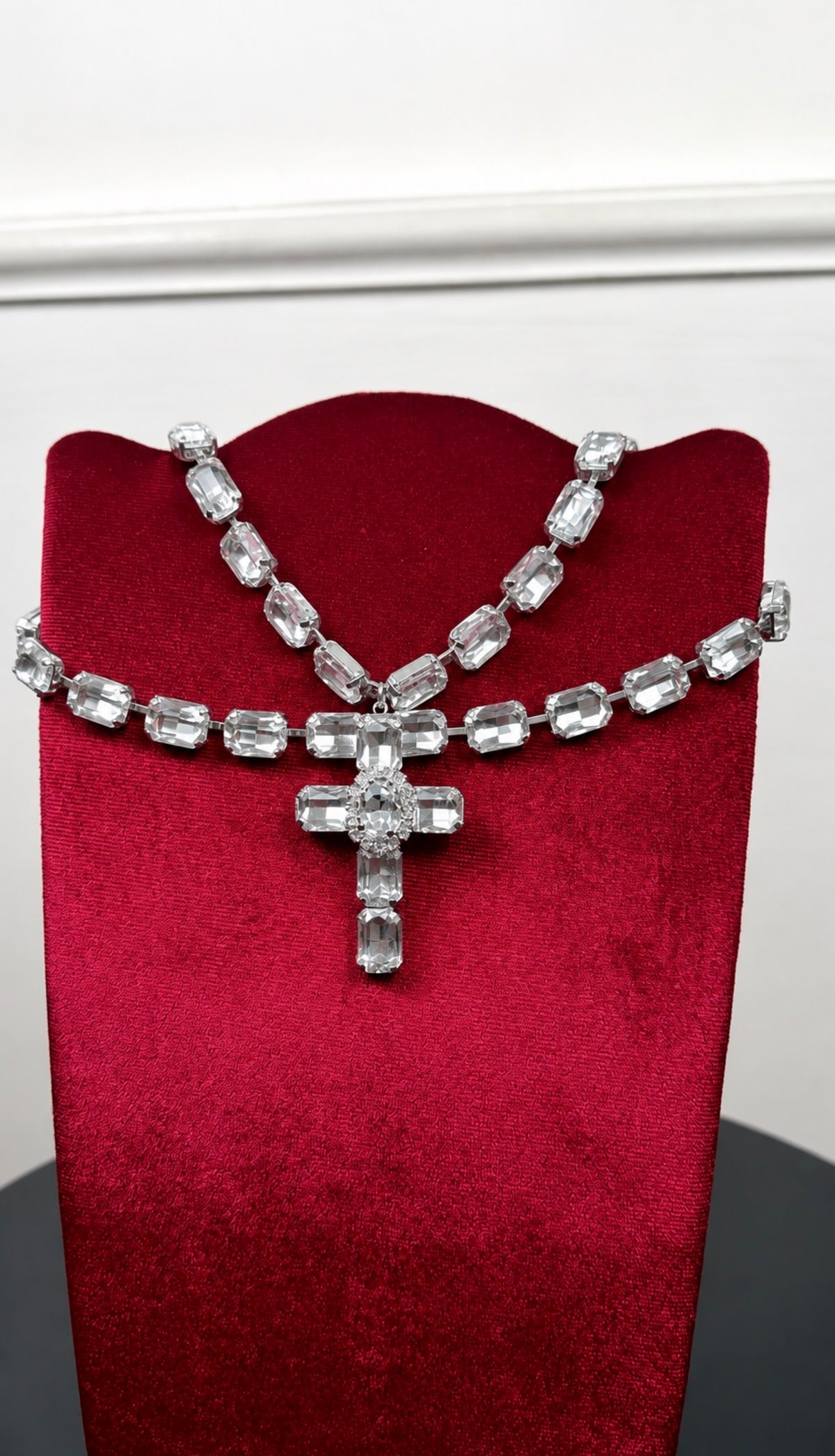 Collana Gabriella