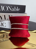 Bracciale Tennis