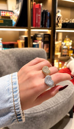Anello Kora