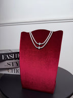 Choker princi