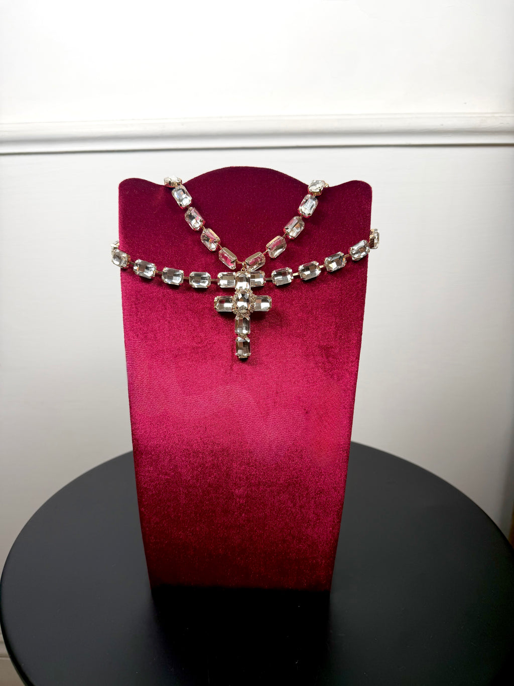 Collana Gabriella