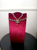 Collana Gabriella
