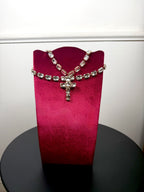 Collana Gabriella