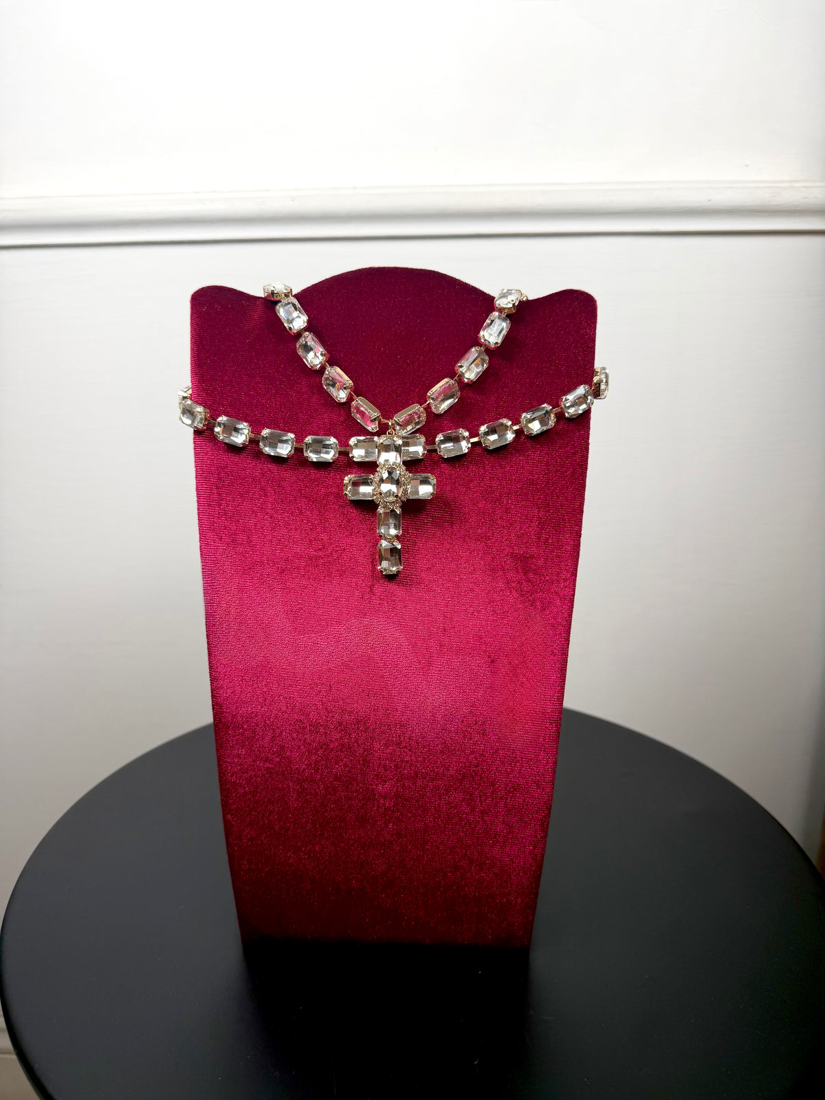 Collana Gabriella