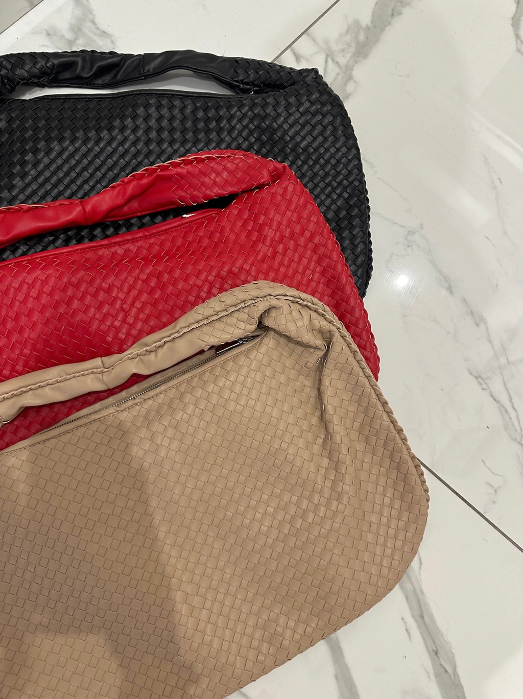 Carolina-Tasche