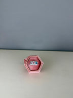 Anello daisy