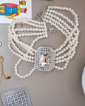 Collana Sofia