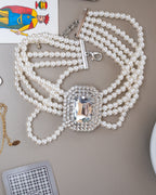 Collana Sofia