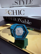 Anello Sofia
