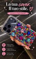 Cover Shine