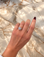 Anello Maddalena