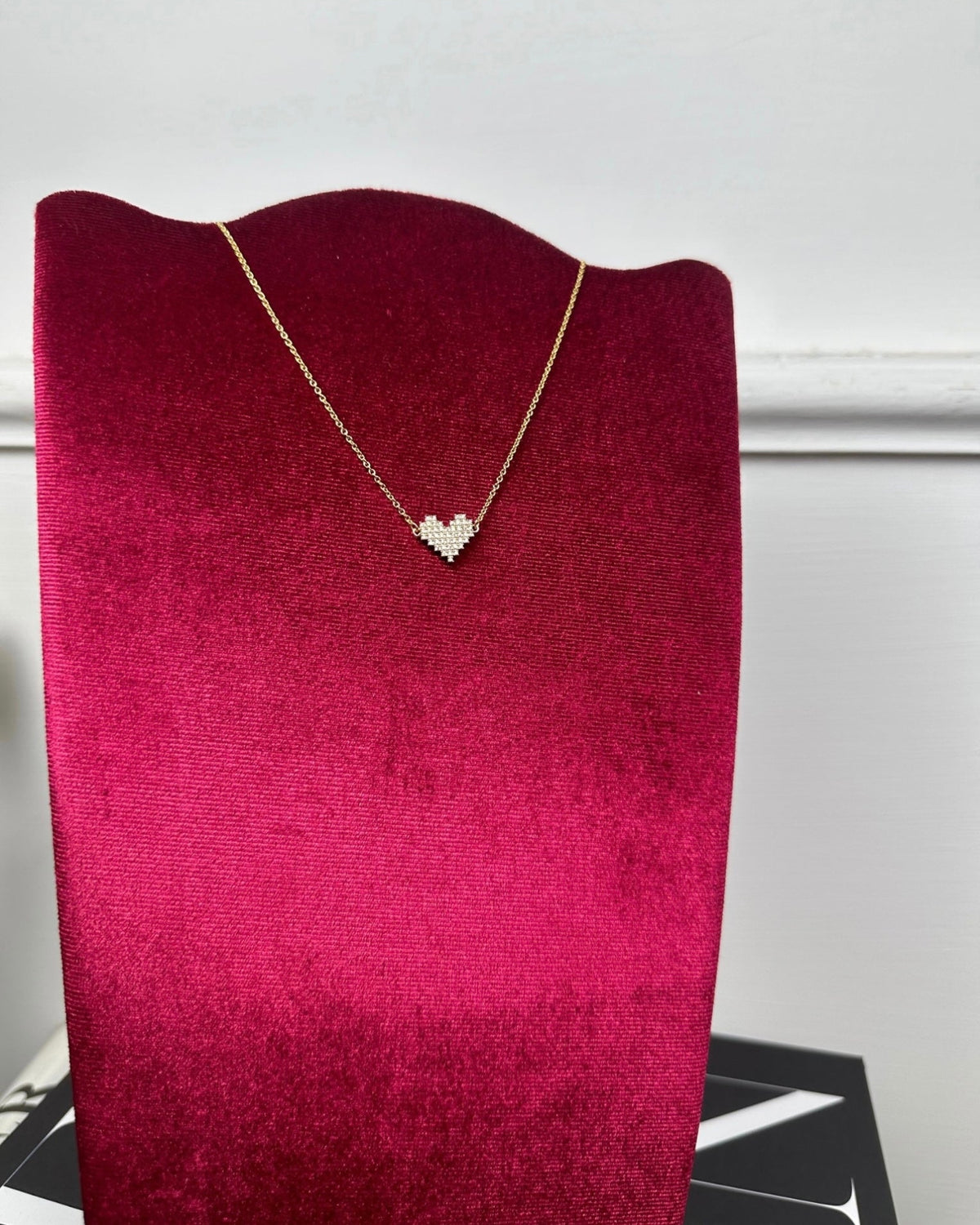 Collana Valentina